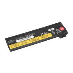 Bateria 45N1126 45N1127 do Lenovo ThinkPad T440 T450s X240 X260 L450 L460 - 2000 mAh (22 Wh)