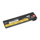 Bateria 45N1126 45N1127 do Lenovo ThinkPad T440 T450s X240 X260 L450 L460 - 2000 mAh (22 Wh)