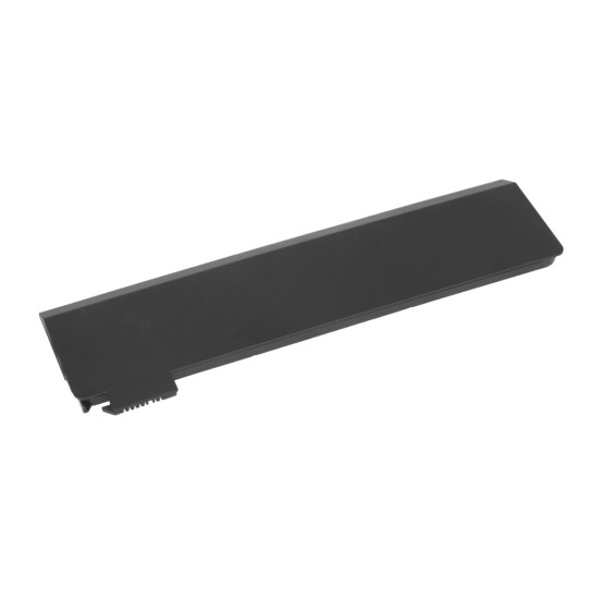 Bateria 45N1126 45N1127 do Lenovo ThinkPad T440 T450s X240 X260 L450 L460 - 2000 mAh (22 Wh)