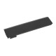 Bateria 45N1126 45N1127 do Lenovo ThinkPad T440 T450s X240 X260 L450 L460 - 2000 mAh (22 Wh)