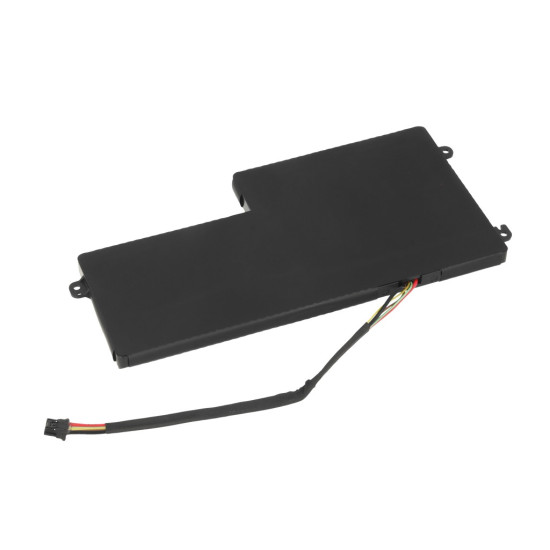 Bateria 45N1108 do Lenovo ThinkPad T440 T440S X240 - 2060 mAh (24 Wh)