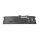 Bateria AP16M5J do Acer Aspire 3 A314 A315 A317 - 4800 mAh (36 Wh)