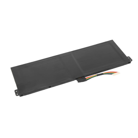 Bateria AP16M5J do Acer Aspire 3 A314 A315 A317 - 4800 mAh (36 Wh)