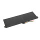 Bateria AP16M5J do Acer Aspire 3 A314 A315 A317 - 4800 mAh (36 Wh)