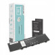 Bateria Y5XF9 do Dell Inspiron 13 5370 7373 7386 - 3200 mAh (37 Wh)