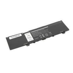 Bateria Y5XF9 do Dell Inspiron 13 5370 7373 7386 - 3200 mAh (37 Wh)