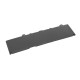 Bateria Y5XF9 do Dell Inspiron 13 5370 7373 7386 - 3200 mAh (37 Wh)