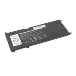 Bateria 33YDH do Dell Inspiron 15 5587 7588 - 3600 mAh (55 Wh)