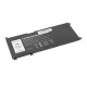Bateria 33YDH do Dell Inspiron 15 5587 7588 - 3600 mAh (55 Wh)
