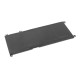 Bateria 33YDH do Dell Inspiron 15 5587 7588 - 3600 mAh (55 Wh)