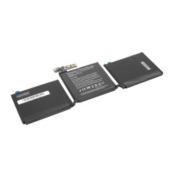 Bateria A1713 do Apple MacBook Pro 13 A1708 - 4781 mAh (54.5 Wh)