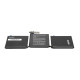 Bateria A1713 do Apple MacBook Pro 13 A1708 - 4781 mAh (54.5 Wh)