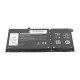 Bateria JK6Y6 do Dell Latitude 3410 3510 Inspiron 5401 5402 5501 5502 5505 - 3600 mAh (41 Wh)