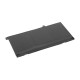 Bateria JK6Y6 do Dell Latitude 3410 3510 Inspiron 5401 5402 5501 5502 5505 - 3600 mAh (41 Wh)