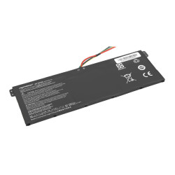 Bateria AP18C4K AP18C8K do Acer Swift 3 5 TravelMate P215-52 - 4350 mAh (50Wh)