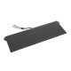 Bateria AP18C4K AP18C8K do Acer Swift 3 5 TravelMate P215-52 - 4350 mAh (50Wh)