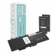Bateria GJKNX do Dell Latitude 5280 5480 5490 5590- 6000 mAh (46 Wh)