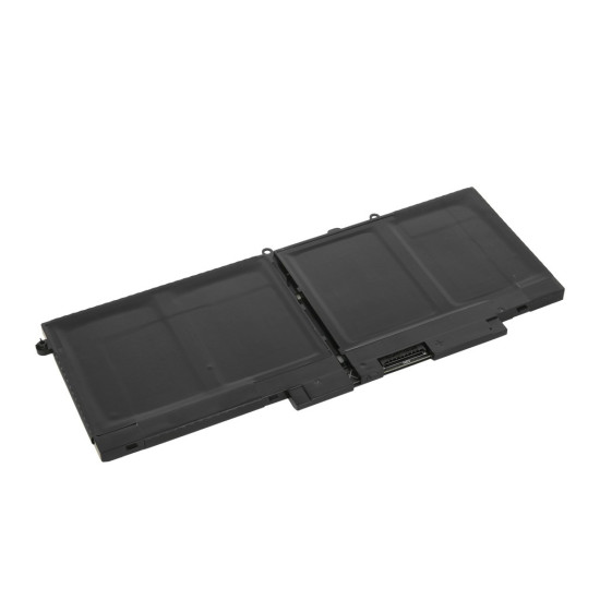 Bateria GJKNX do Dell Latitude 5280 5480 5490 5590- 6000 mAh (46 Wh)