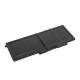 Bateria GJKNX do Dell Latitude 5280 5480 5490 5590- 6000 mAh (46 Wh)
