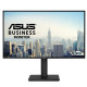 Monitor 27 cali VB27AQ DP DSUB HDMI głośniki