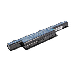 Bateria AS10D31 AS10D41 AS10D51 AS10D61 do Acer - 4400 mAh (48 Wh)