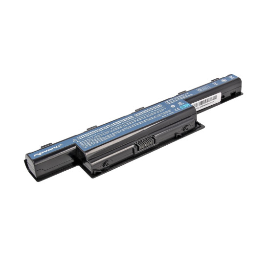 Bateria AS10D31 AS10D41 AS10D51 AS10D61 do Acer - 4400 mAh (48 Wh)