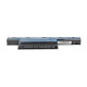 Bateria AS10D31 AS10D41 AS10D51 AS10D61 do Acer - 4400 mAh (48 Wh)
