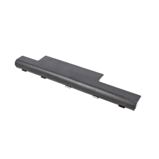 Bateria AS10D31 AS10D41 AS10D51 AS10D61 do Acer - 4400 mAh (48 Wh)