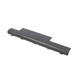 Bateria AS10D31 AS10D41 AS10D51 AS10D61 do Acer - 4400 mAh (48 Wh)