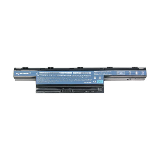 Bateria AS10D31 AS10D41 AS10D51 AS10D61 do Acer - 4400 mAh (48 Wh)