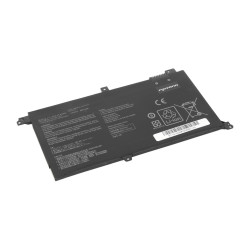 Bateria B31N1732 do Asus Vivobook S430 X430U K430 - 3600 mAh (41 Wh)