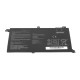 Bateria B31N1732 do Asus Vivobook S430 X430U K430 - 3600 mAh (41 Wh)