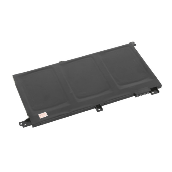 Bateria B31N1732 do Asus Vivobook S430 X430U K430 - 3600 mAh (41 Wh)