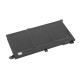 Bateria B31N1732 do Asus Vivobook S430 X430U K430 - 3600 mAh (41 Wh)