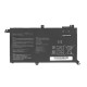 Bateria B31N1732 do Asus Vivobook S430 X430U K430 - 3600 mAh (41 Wh)