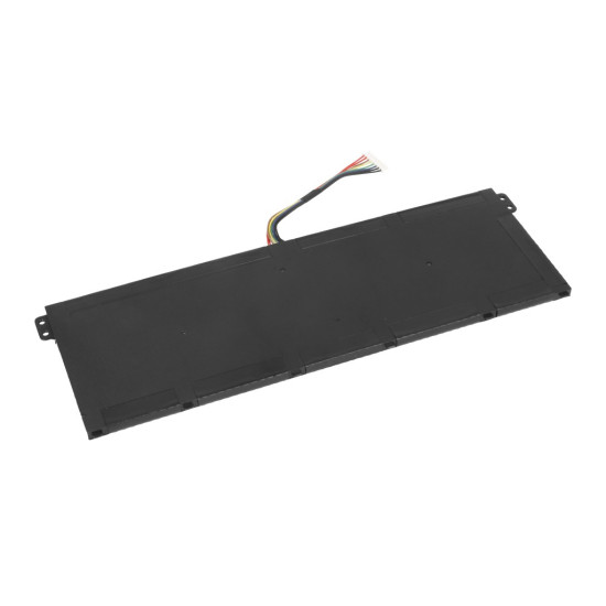 Bateria AC14B13J AC14B18J do Acer Aspire ES1 V3 - 3600 mAh (41 Wh)