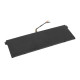 Bateria AC14B13J AC14B18J do Acer Aspire ES1 V3 - 3600 mAh (41 Wh)