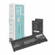 Bateria SR04XL TPN-C133 do HP Omen 15-DC 15-CE - 3500 mAh (54 Wh)