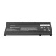 Bateria SR04XL TPN-C133 do HP Omen 15-DC 15-CE - 3500 mAh (54 Wh)