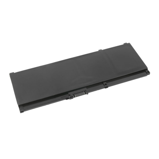 Bateria SR04XL TPN-C133 do HP Omen 15-DC 15-CE - 3500 mAh (54 Wh)