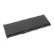 Bateria SR04XL TPN-C133 do HP Omen 15-DC 15-CE - 3500 mAh (54 Wh)