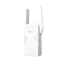 Wzmacniacz sygnału RE235BE AC750 Wi-Fi