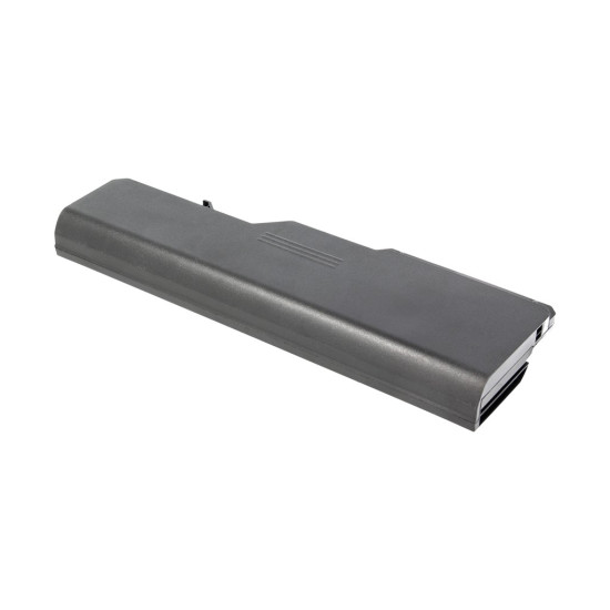 Bateria L09L6Y02 do Lenovo B570 G560 G570 G770 - 4400 mAh (48 Wh)