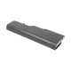 Bateria L09L6Y02 do Lenovo B570 G560 G570 G770 - 4400 mAh (48 Wh)