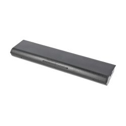 Bateria T54FJ 8858X M5Y0X X57F1 do laptopa Dell - 4400 mAh (49 Wh)