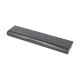 Bateria T54FJ 8858X M5Y0X X57F1 do laptopa Dell - 4400 mAh (49 Wh)