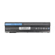 Bateria T54FJ 8858X M5Y0X X57F1 do laptopa Dell - 4400 mAh (49 Wh)