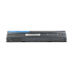 Bateria T54FJ 8858X M5Y0X X57F1 do laptopa Dell - 4400 mAh (49 Wh)