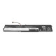Bateria L17M3PB1 do Lenovo IdeaPad 330-15ICH 17ICH - 4000 mAh (45 Wh)