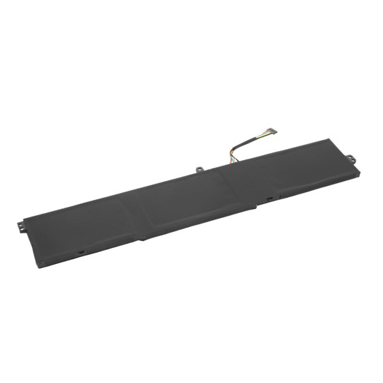 Bateria L17M3PB1 do Lenovo IdeaPad 330-15ICH 17ICH - 4000 mAh (45 Wh)
